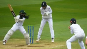 south africa vs england live 