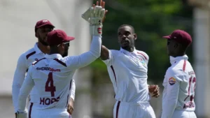 wi vs ire
