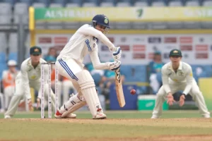 India Women's National Cricket Team Vs Australia Women's National Cricket Team Stats