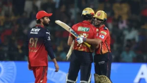 Rcb Vs Pbks Final 2025
