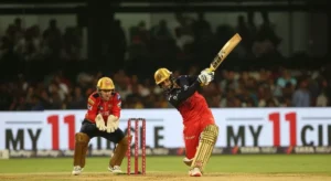 Rcb Vs Pbks 2022
