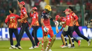 Rcb Vs Pbks Final
